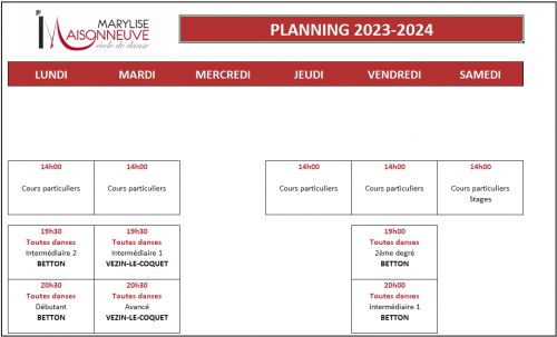 PlanningMarylise-2023-2024.jpg